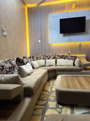 كورنر يشبه الجديد