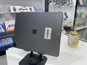 iPad Pro 11 inch M1