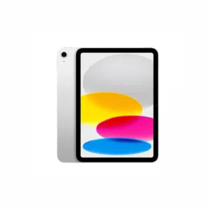 ابل-ايباد-الجيل-الحادي-عشر-11-انش-واي-فاي-128gb-فضي