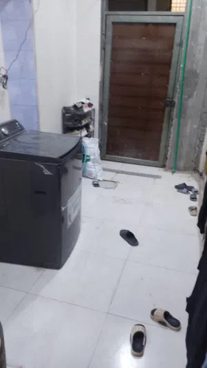 بيت 106m في التنومه للبيع بسعر مناسب