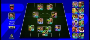 للبيع  حساب بيس