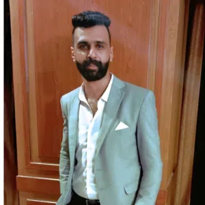 Moamen Muhammed Mahmmoud 