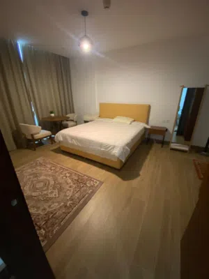 8 m2 Studio Apartments for Sale in Dhofar Salala