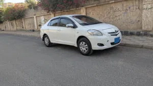يرس خليجي 2007 وارد جير عادي زيرووو مكينه 13 المرغوب تمشي بالدبه البترول 350 كيلو مضمون ومجرب
