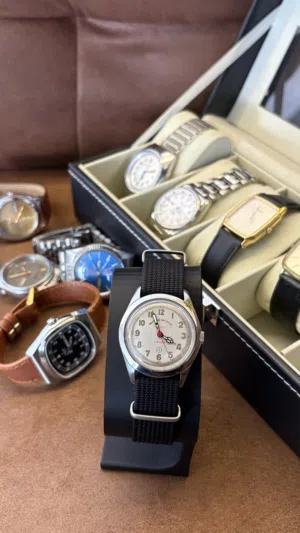 Automatic Seiko watches  for sale in Muscat