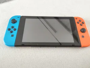Nintendo Switch Nintendo for sale in Dubai