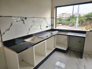 تركيب الرخام والجرانيت مطابخ حمامات أرضيات سلالم واجهات حجر مرحبا بالجميع