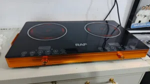طباخ كهربائي للبيع