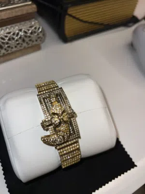 NUR MAJAN اول اصدار