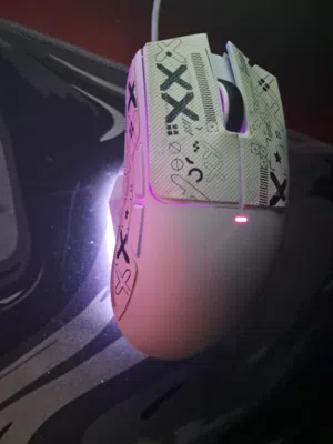 اتاك شارك x11 للبدل