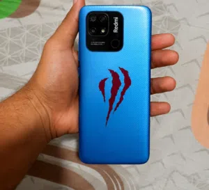 Redmi هاتف
