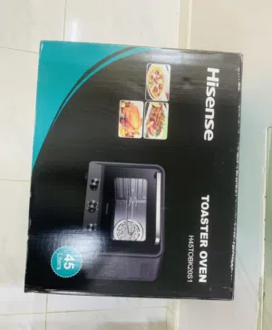Samsung 30+ Liters Microwave in Fujairah