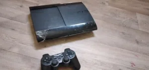 بلاستيشن 3  صبر سلم مستعمل