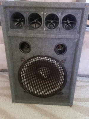 سماعة أفراح