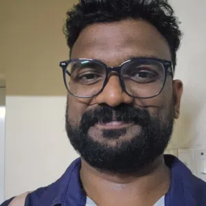 Jithu vanukaran 