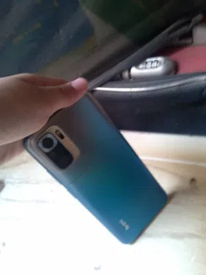Xiaomi Other 128 GB in Daraa