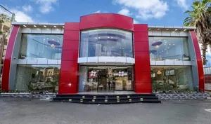 Yearly . 860 m20