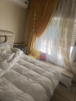 150 m2 3 Bedrooms Apartments for Sale in Amman Dahiet Al Ameer Ali