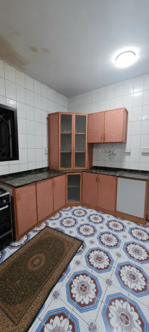 cabinet  big  18 door cabinet