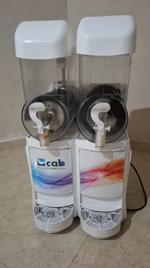 ‏ثلاجات ‏.‏ أسكيمو ‏.‏ مستعمل‏3