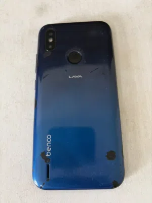 تلفون للبيع 350