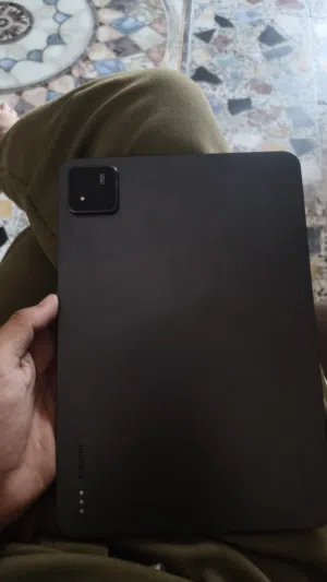 Xiaomi Pad 6 256 GB in Baghdad