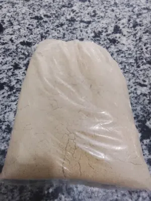 Others - Food - Supplements0