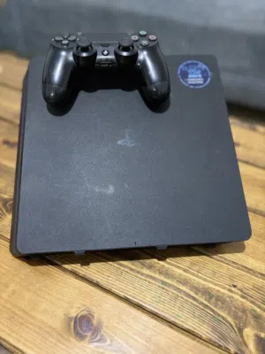 PlayStation 4 PlayStation for sale in Jerusalem