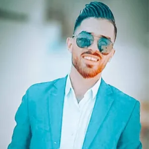 ابراهيم احمد محمد علي سليم 