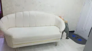 بيت البيع قصاد تنطي 7 يبقن البقي كل شهر 350 سعر 12