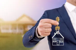 شقق للبيع في الظهرة موقع ممتاز بناء حديث