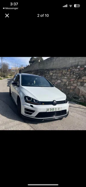 golf-r-دفع-رباعي-الاجمل