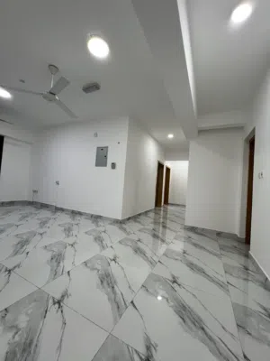 150 m2 2 Bedrooms Apartments for Rent in Muscat Al Khoud