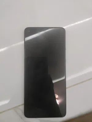 ون بلس 8T للبيع