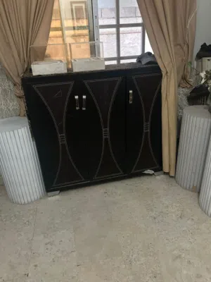 كبت للملابس أو للاحذيه