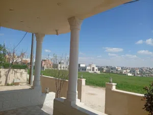 170 m2 5 Bedrooms Townhouse for Sale in Madaba Other