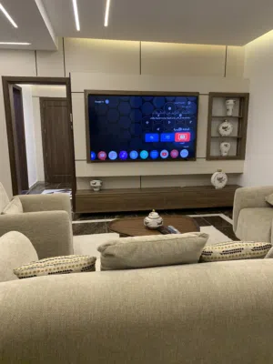 شقق فندقية فاخرة للايجار في بن عاشور و الظهرة اتنين مباني تبارك الرحمن تحفةة لتواصل وتساب ع رقم وحجز