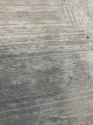 178 m2 3 Bedrooms Apartments for Rent in Nablus Rafidia