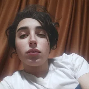 ميدو الأسد 