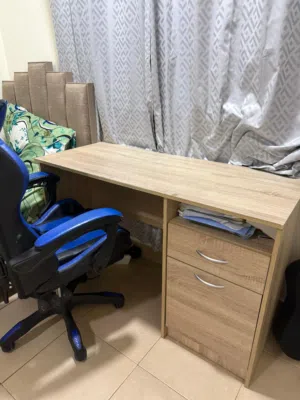Tables & Chairs for Sale – Urgent Moving Sale