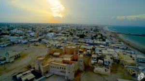 احمد الناعبي الناعبي