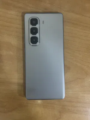 Infinix Hot 60 Pro Plus Other in Amman