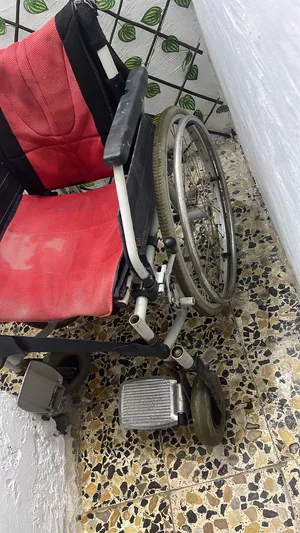 عربانه معوقين نضيفه