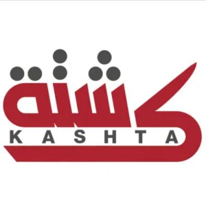 كشتة عمان