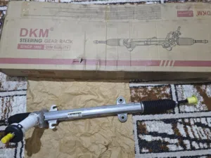 سكاطلة...كيا k5 كهربائيه جديده  شركة DKM صينيه   جديده