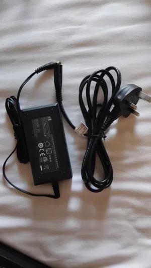 شواحن لاب توب