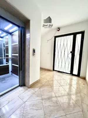 11 m2 3 Bedrooms Apartments for Rent in Tripoli Al-Serraj