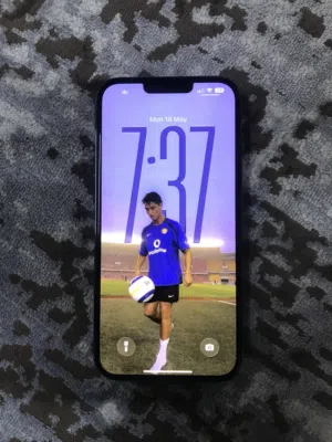 iPhone 13 pro max 512gb