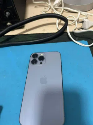 ايفون 13 pro max