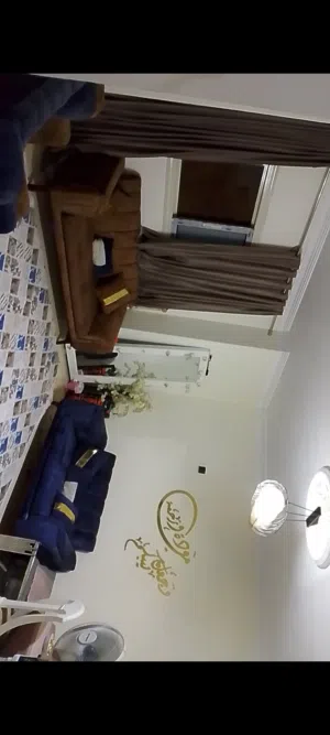 شقه لقطه بسعر منخفض